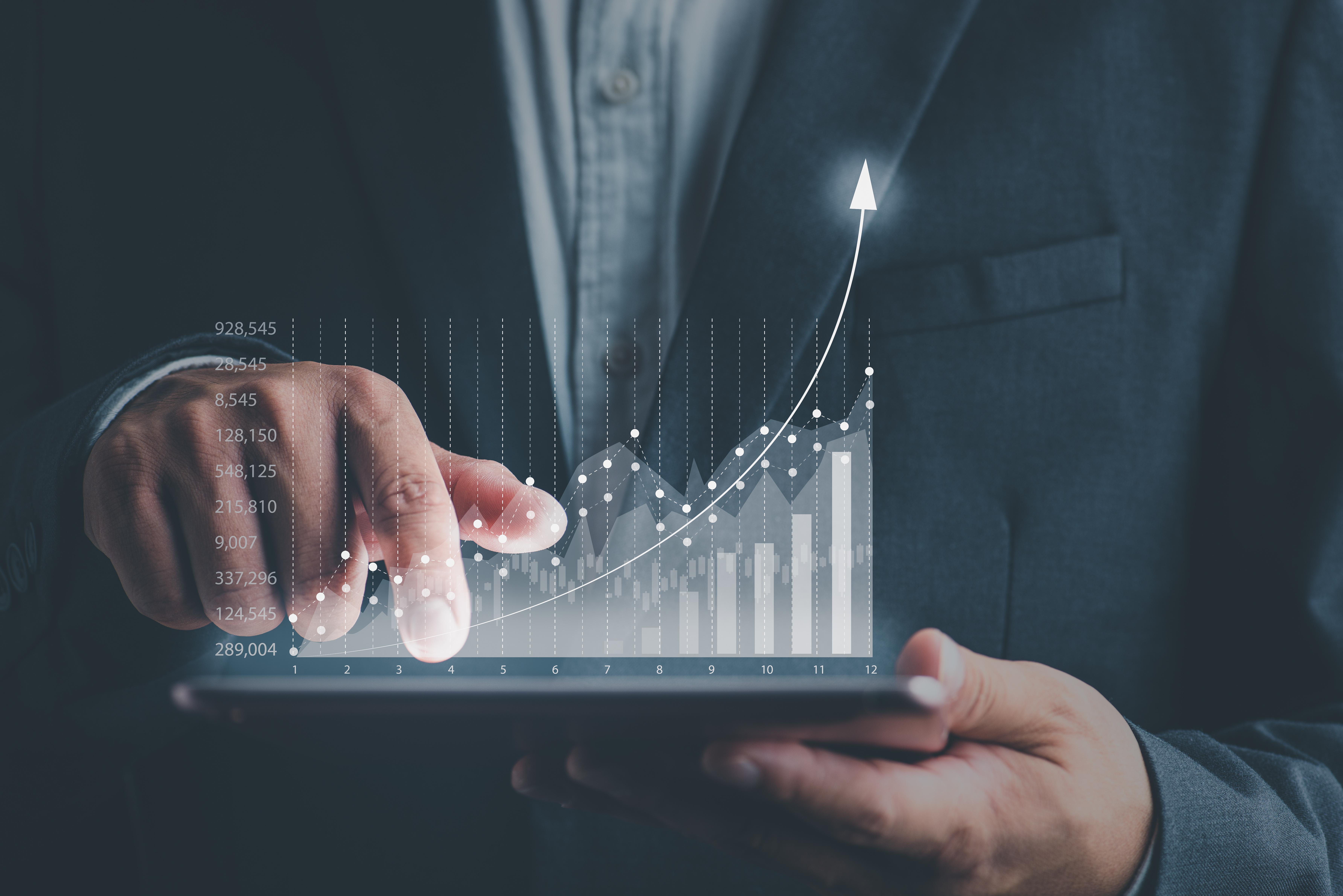 augmentation-chiffre-d-affaires