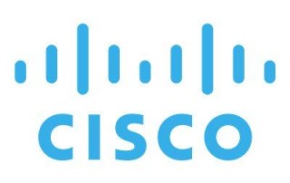 Solution pour le réseau, le cloud et la cybersécurité