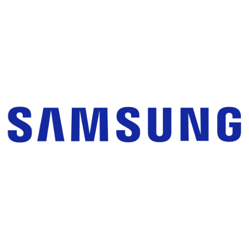 Logo Samsung