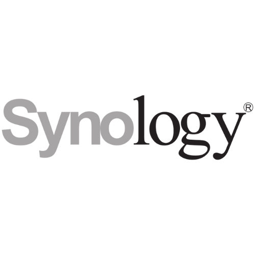 Synology est le spécialiste du stockage réseau