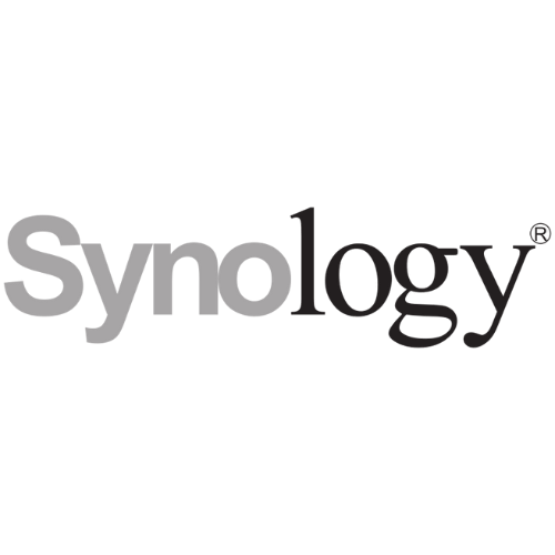 Logo Synology