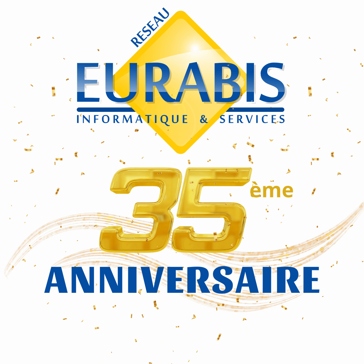 Logo Eurabis