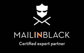 Complète, évolutive et alimentée par intelligence artificielle, notre plateforme de cybersécurité protège votre organisation et forme vos collaborateurs