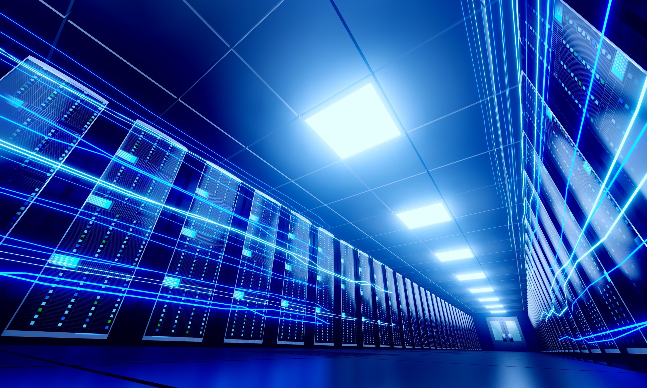partenaire-hpe-serveurs-synergy IBS est partenaire avec HPE et expert en audit et installation de serveur