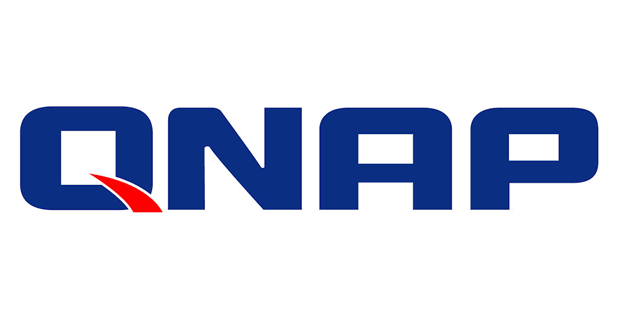 QNAP conçoit des serveurs de stockage en réseau (NAS) de qualité et des solutions professionnelles d'enregistrement vidéo en réseau (NVR) destinés aux PME