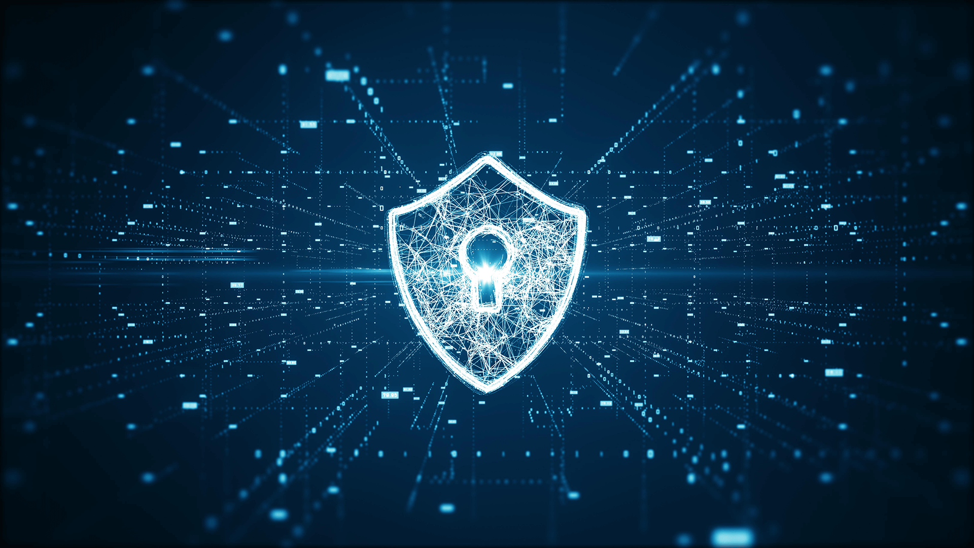 cybersecurite-infogerance-attaques-hacker Un Monde Connecté en Toute Sécurité : Solutions de Cybersécurité à l'Ère Numérique