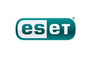 Protégez votre vie digitale avec une sécurité primée