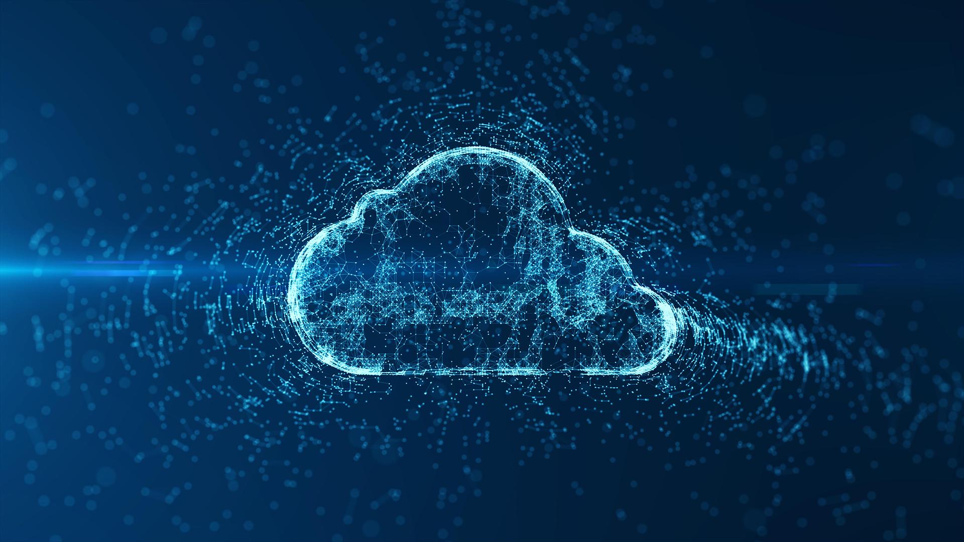 infogerant-essonne-dematerialisation-cloud IBS est spécialiste de la dématérialisation et du cloud
