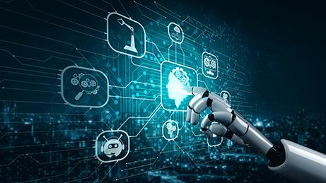 infogerant-mennecy-intelligence-artificielle (1) La gestion des autorisations et des permissions est primordiale pour protéger vos accès