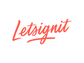 Révélez le pouvoir de vos signatures mails avec Letsignit