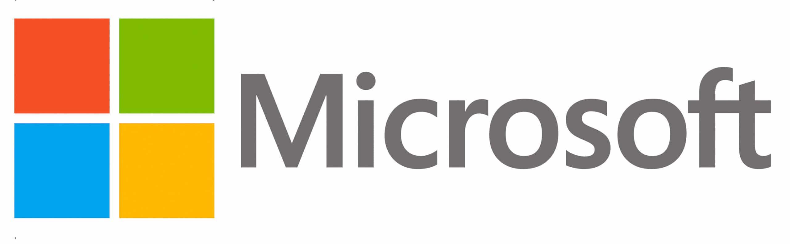 Découvrez les produits et services Microsoft pour votre usage privé ou professionnel. Achetez Surface, Microsoft 365, Xbox, Windows, Azure et bien plus