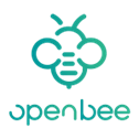 Véritable solution sur-mesure, la plateforme digitale Open Bee vous accompagne au quotidien dans l’automatisation de vos process métiers et la gestion électronique de vos documents.