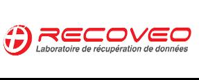 Pour récuperer vos données perdues, choisissez Recoveo, leader français de la récupération de données pour entreprises et particuliers.