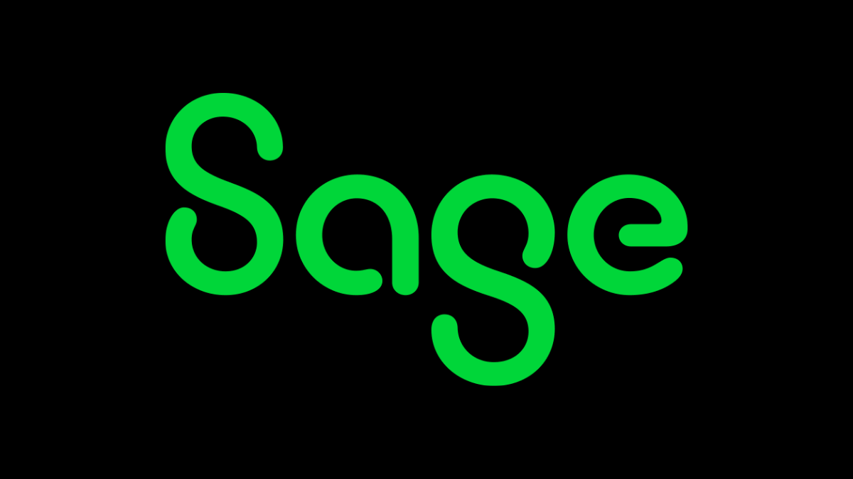 Sage partenaire d'IBS et éditeur de logiciel de gestion