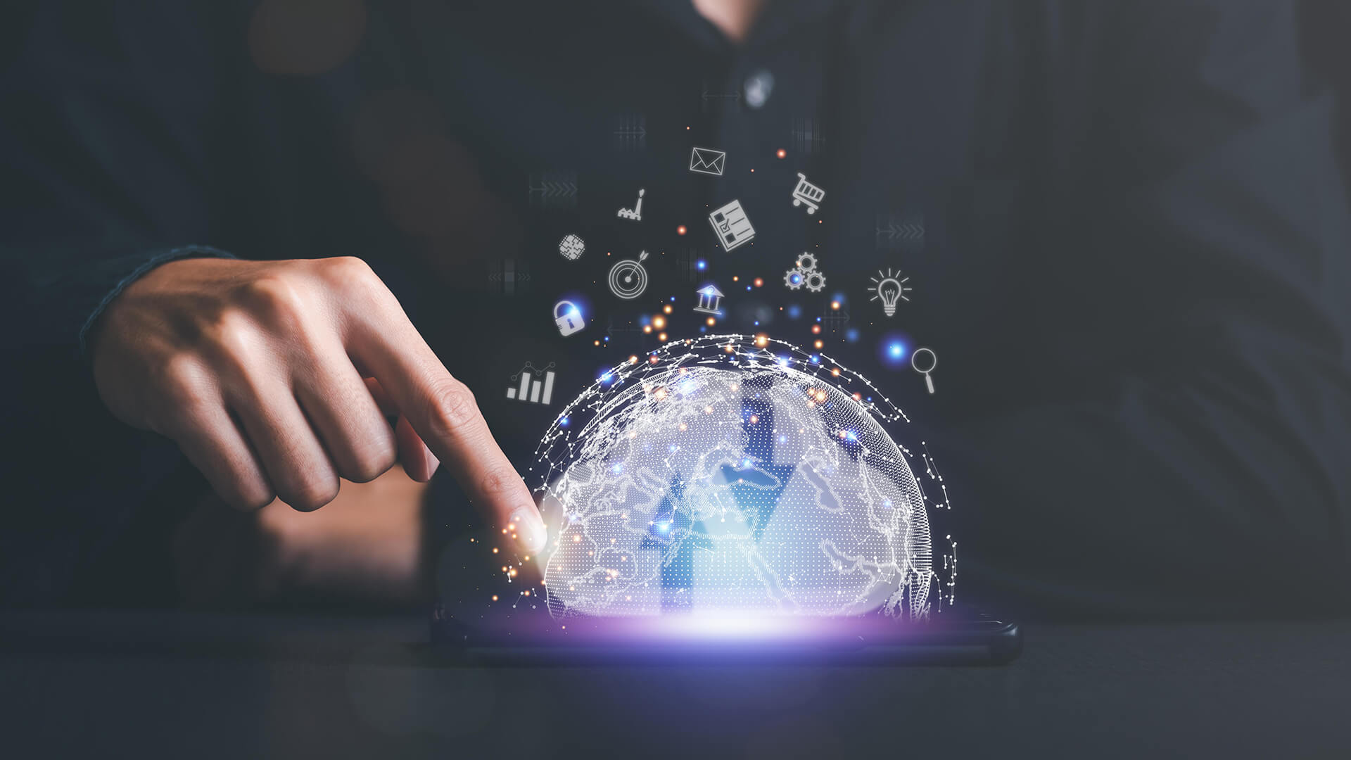 sauvegarde-data-données-cloud-essonnes IBS est revendeur agréé de Hewlett Packard Enterprise (HPE), s'engage à fournir des solutions informatiques de haute qualité. Nous sommes spécialisés dans le déploiement de serveurs robustes et fiables, entièrement personnalisables pour répondre aux besoins spécifiques des entreprises et des organisations.