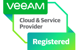 Veeam assure la résilience des données de votre entreprise grâce à des solutions de sauvegarde sécurisée, de restauration rapide et fiable et de protection