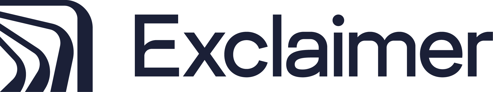 Révélez le pouvoir de vos signatures mails avec Exclaimer