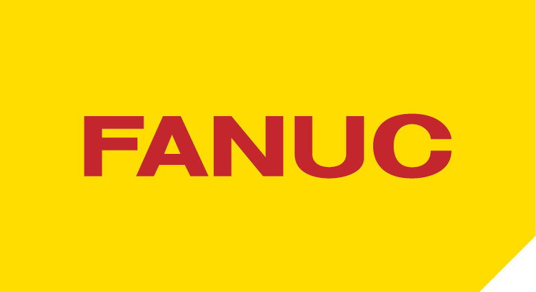 FANUC est une entreprise à la pointe de la technologie et spécialisée dans le développement d'équipements à commande numérique, basée à Lisses.