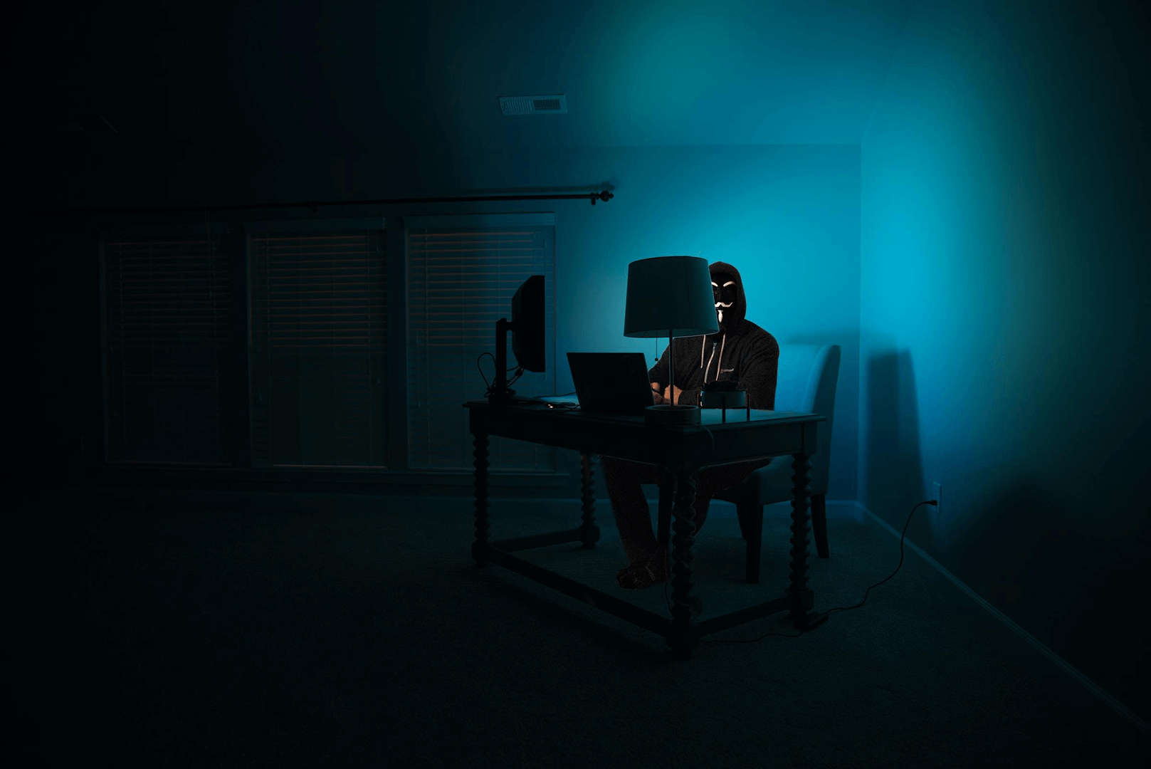 cybermalveillance-experts-cybersecurite-essonne-cyber-attaques La cybersécurité est l'affaire de toutes les PME soucieuse de la protection de leurs données sensibles.