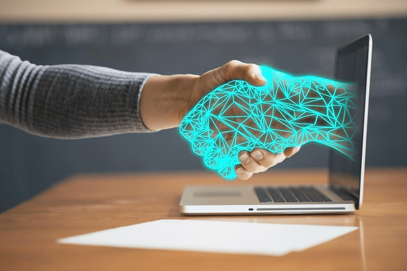 Maintenance & Infogérance : Tout pour protéger votre informatique