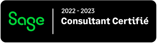 Sage-consultant-certifié