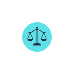 conformite-reglementations-cybersecurite