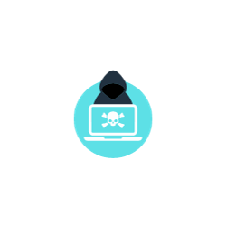 protection-cyberattaques-sauvegarde-donnees