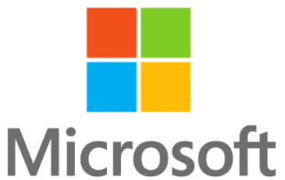 Découvrez les produits et services Microsoft pour votre usage privé ou professionnel. Achetez Surface, Microsoft 365, Xbox, Windows, Azure et bien plus