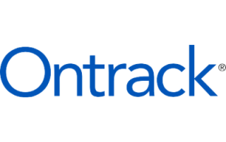 Si des données peuvent y être stockées, nous pouvons les récupérer. Sur tous les supports. Rejoignez plus d'un demi-million de clients qui ont déjà fait confiance à Ontrack.