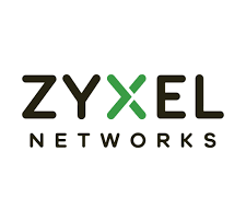 Protection réseau conçue pour les petites entreprises