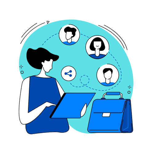 formation de vos collaborateurs